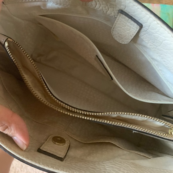 🌺Kate Spade Shoulder handbag🌺 - Picture 2 of 5